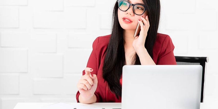 850x425_niveastartups