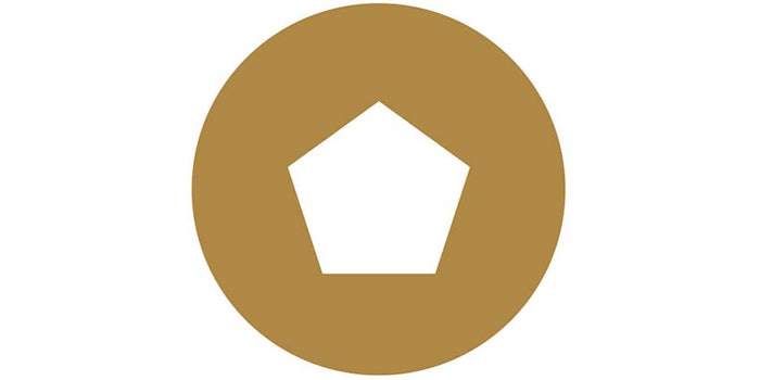 850x425_pentawards419