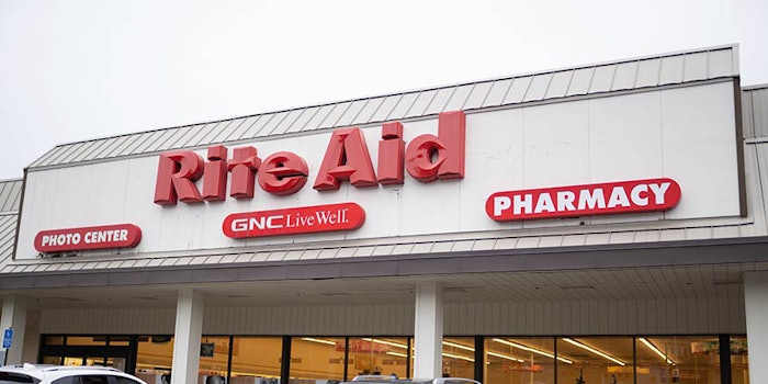 850x425_riteaidcbd