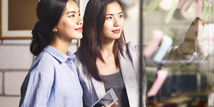 850x425_shiseidogoalz