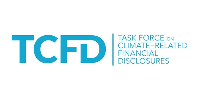 850x425_shiseidotcfd