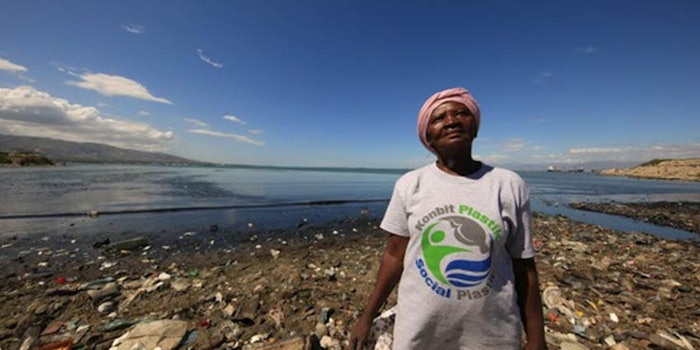 850x425_socialplastic