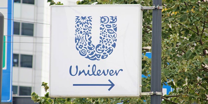 850x425_unileverq12019