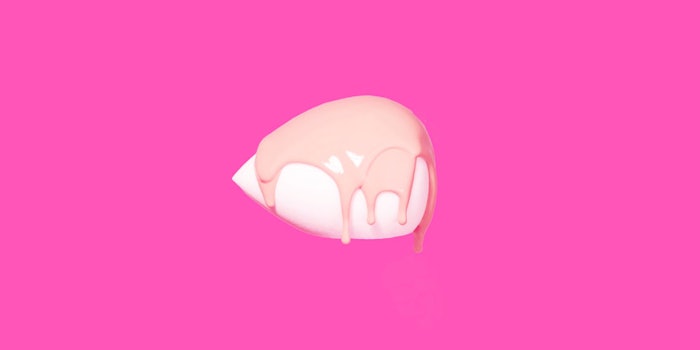 BBcream425