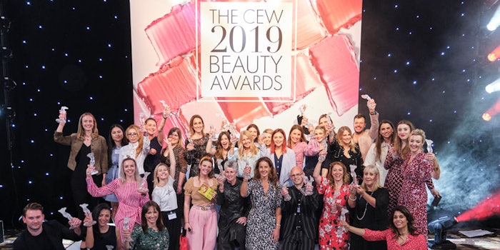 CEW2019425