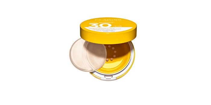 ClarinsSunPack425