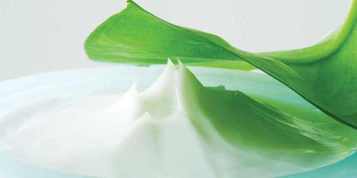 Ingredion4255