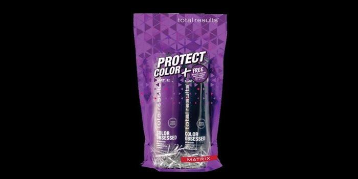 MatrixProtectColorPlus425