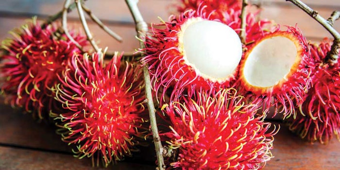 Rambutan425