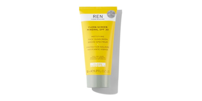 RenReef425