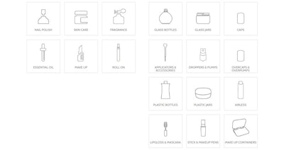 Baralan’s products, both glass and plastic, can be customized with different decorating techniques and treatments.