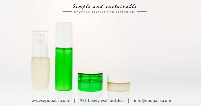 epopack_gci1904_lead