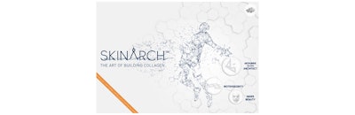 For the first time in years, Munapsys™ presents a real upgrade in the botulinum-like ingredients field. Munapsys™ is the first ingredient to act both in the pre- and post-synaptic pathways and in a new protein (munc-18) key for the assembly of the SNARE complex. Its efficacy has been proved in vitro and in vivo (against a combination of benchmarks) and has certified this peptide as one of the biggest scientific breakthroughs in the Personal care market. It has also introduced a new claim; happier smiles by lifting sad lip’s commissures. Munapsys™ was presented in a Technical Seminar. To discover more, find here the efficacy and mechanism of action video: