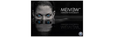 Finally, as a dessert, LipoTrue offer you Meiview™. Fall in love with this prettifying eye contour area that efficiently tackles eyebags, dark circles, wrinkles and saggy eyelids in both men and women. Meiview™ reinforces epidermal integrity and firmness and improves the microcirculation fragility.