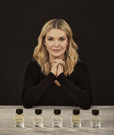 Michelle Pfeiffer
