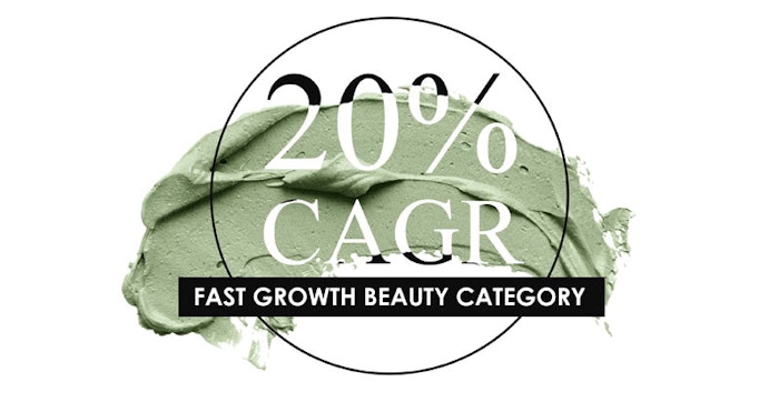 vantage_gci1904_lead