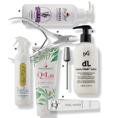 nail-care-products-3