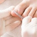 waterless-nail-services