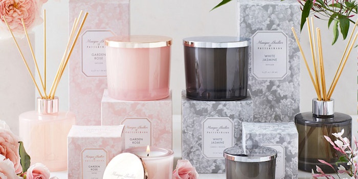 pf_fragrance_lead_42319