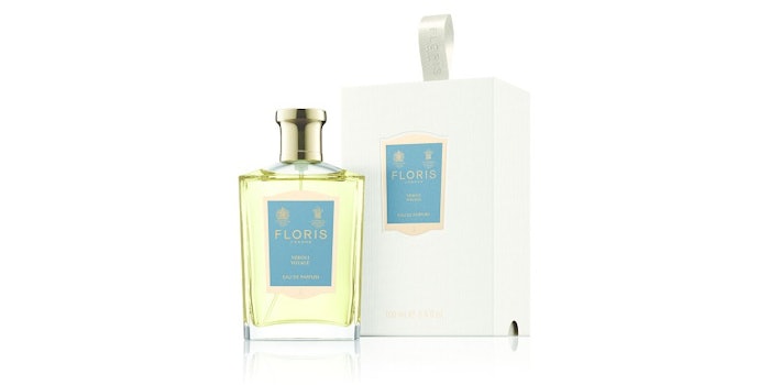 pf_perfume_lead_42319