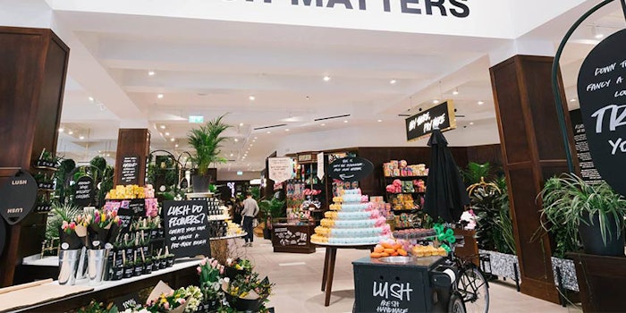 850x425_lushliverpool