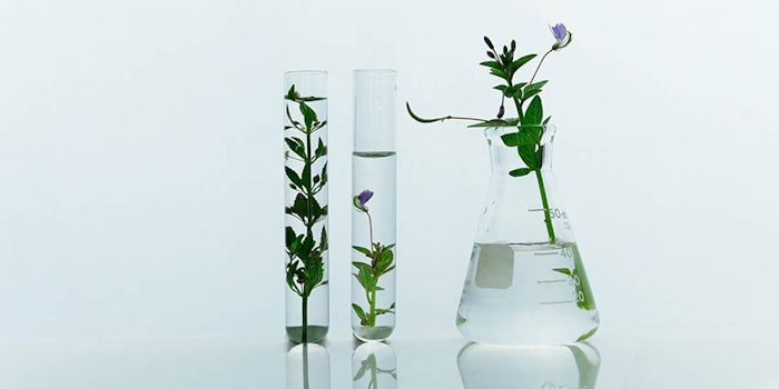 850x425_biobased