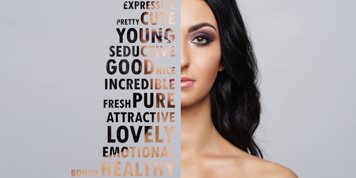 DecodingCleanBeauty850x425