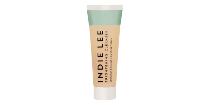 IndieLee850x425