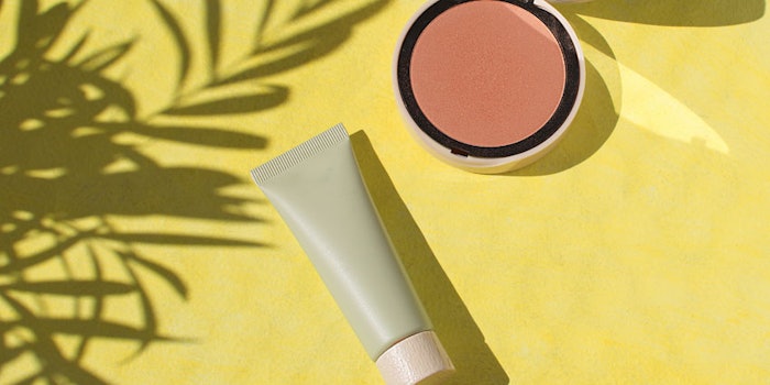 TropicalShadowMakeup850x425