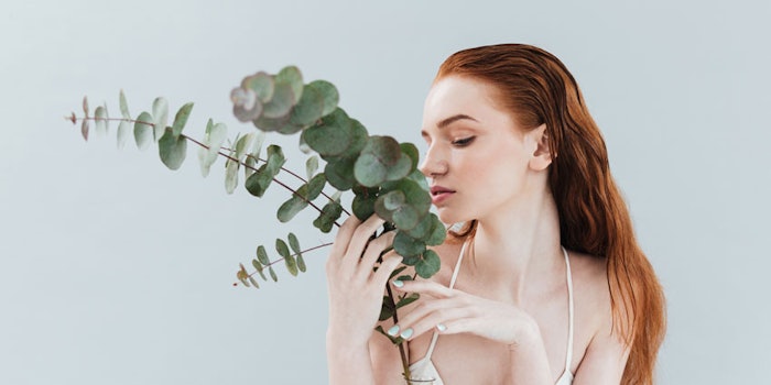 WomanEucalyptusSkinCare850x425