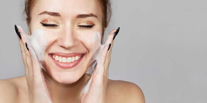 foamfacewash_425