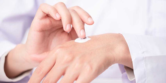 labskincare_425