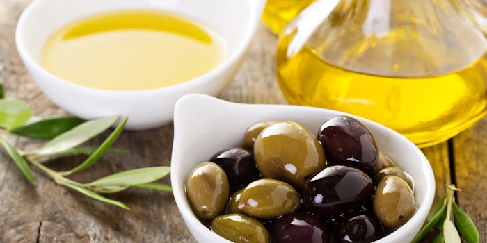 oliveoils850x425