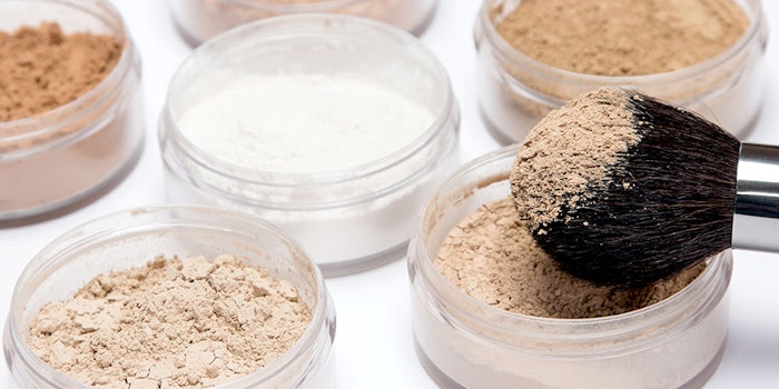 powdercosmetics_425