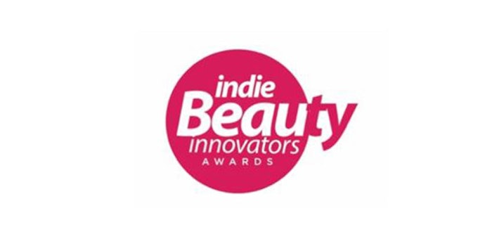 Global Cosmetic Industry has partnered with ICMAD on the Indie Beauty Innovator awards for the Innovator Brand Of The Year and Entrepreneur of the Year categories.