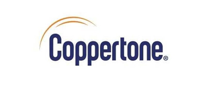 Beiersdorf's purchase of Coppertone boosts its sun care position in the United States.