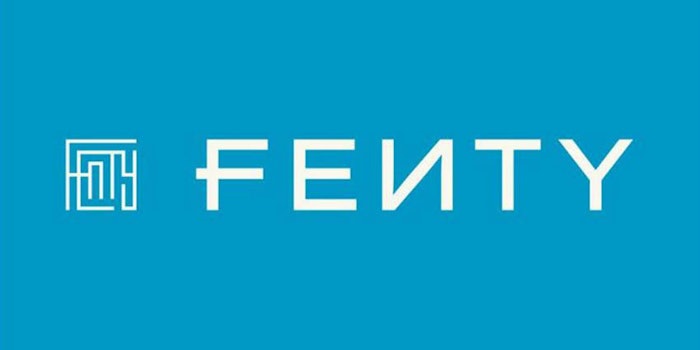 Rihanna's new fashion label will complement the Fenty Beauty business, which has become a force in the makeup market.