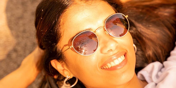 EWG continues to target sun care products in latest campaign.