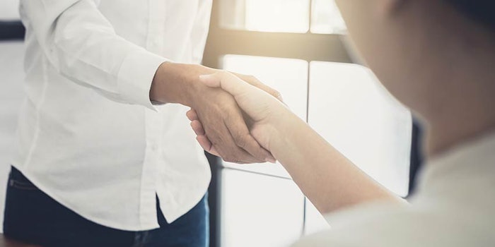 850x425_cargillunivar