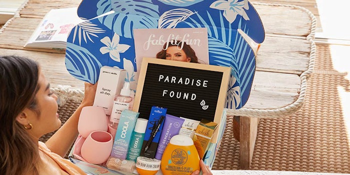 850x425_fabfitfunuk