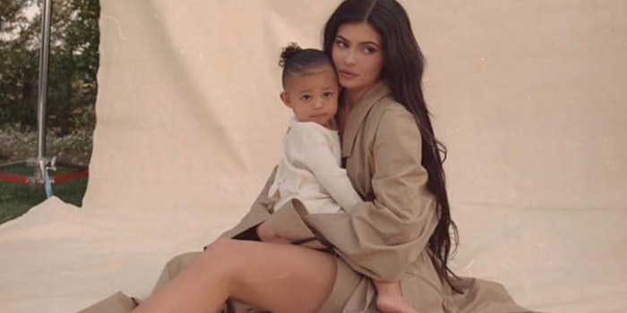 850x425_kyliebaby