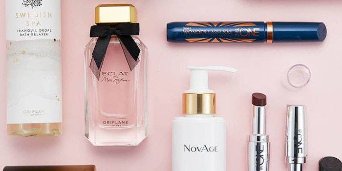850x425_oriflame