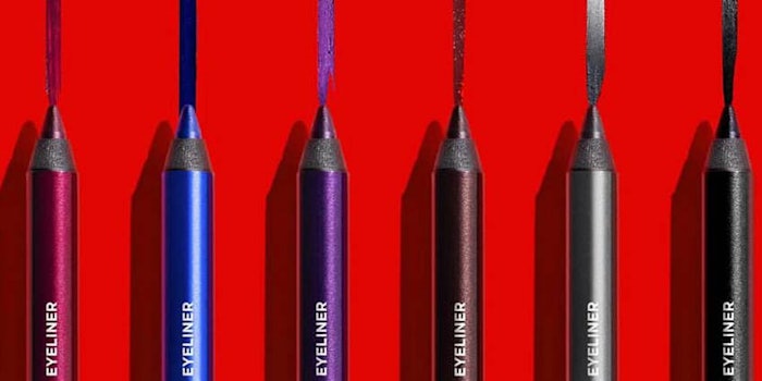 850x425_revlonq12019