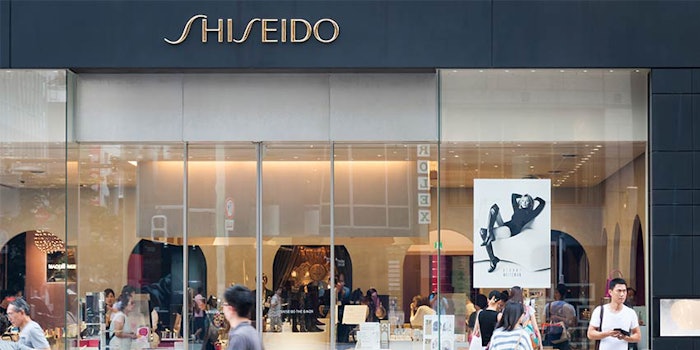 850x425_shiseidoq12019