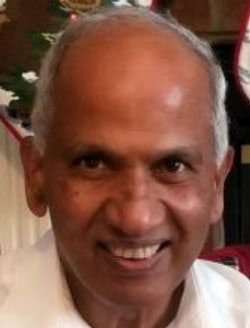 Chimpiramma Potini