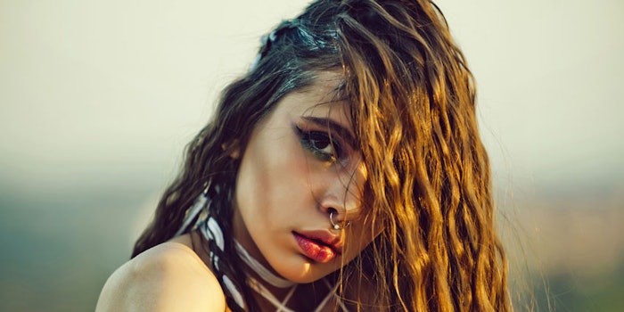 CoachellaHair425