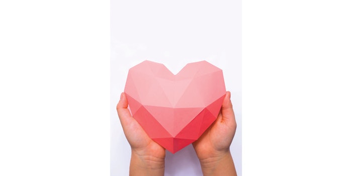 Product packaging holds more sway on a shopper’s decision to buy than endorsements from influencers and celebrities.