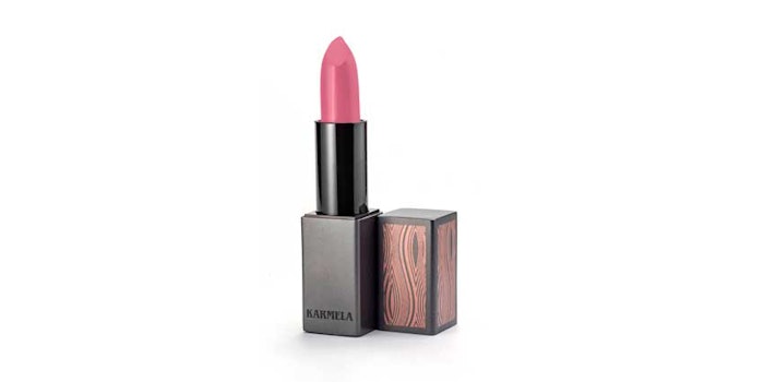 Karmela425