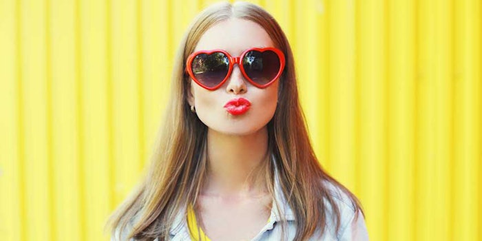 Lippy425