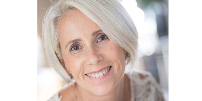 MarieAliceDibon.850x425jpg